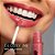 GLOSSY ME BRILHO LABIAL ROSE OCEANE - Imagem 2