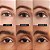 MÁSCARA PARA CÍLIOS LONG LASH EDITION OCÉANE - Imagem 4