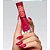 ESMALTE CREMOSO CHOCO CHERRY BOMBOM DE CEREJA DAILUS - Imagem 2