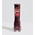 ESMALTE CREMOSO CHOCO CHERRY BRIGADEIRÃO DAILUS - Imagem 1