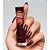 ESMALTE CREMOSO CHOCO CHERRY BRIGADEIRÃO DAILUS - Imagem 2
