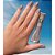 ESMALTE CREMOSO ÚLTIMA CHAMADA FÉRIAS PARCELADAS DAILUS - Imagem 2