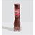 ESMALTE CREMOSO CHOCO CHERRY PUDIM DE CHOCOLATE DAILUS - Imagem 1