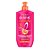 CREME PARA PENTEAR LISO DOS SONHOS 250ML ELSEVE - Imagem 1