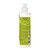 ACIDIFICANTE ESCUDO ANTIPOROSIDADE MEU LISO 240ML 32611 SALON LINE - Imagem 2