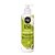 ACIDIFICANTE ESCUDO ANTIPOROSIDADE MEU LISO 240ML 32611 SALON LINE - Imagem 1