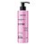 HIDRATANTE CEREJA ROSTO E CORPO 190ML LABOTRAT - Imagem 1