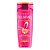 SHAMPOO LISO DOS SONHOS NOVO 200ML ELSEVE L'ORÉAL - Imagem 1
