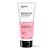 SABONETE FACIAL PELE SENSÍVEL 4 EM 1 100ML LABOTRAT - Imagem 1