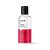 TÔNICO RETINOL 110ML LABOTRAT - Imagem 1