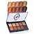 BT TRANSITION PALETA DE SOMBRAS BRUNA TAVARES - Imagem 1
