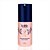 BT FIX FIXADOR DE MAQUIAGEM 100ML BRUNA TAVARES - Imagem 1
