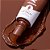LIP BALM THE COFFEE MOCHA CREAMY - Imagem 2
