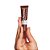 LIP BALM THE COFFEE MOCHA CREAMY - Imagem 3