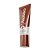 LIP BALM THE COFFEE MOCHA CREAMY - Imagem 1