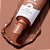LIP BALM THE COFFEE CHAI CREAMY - Imagem 2