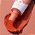 LIP BALM THE COFFEE LATTE CREAMY - Imagem 2