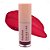GLOSS TINT SHINE INK SI50 HB-L6600-5 RUBY ROSE - Imagem 1