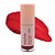GLOSS TINT SHINE INK SI40 HB-L6600-4 RUBY ROSE - Imagem 1