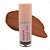 GLOSS TINT SHINE INK SI30 HB-L6600-3 RUBY ROSE - Imagem 1
