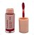 GLOSS TINT SHINE INK SI20 HB-L6600-2 RUBY ROSE - Imagem 2