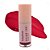 GLOSS TINT SHINE INK SI10 HB-L6600-1 RUBY ROSE - Imagem 1