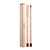 LÁPIS LABIAL GLASS LL08 HB-549-8 RUBY ROSE - Imagem 1