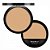 PÓ COMPACTO FACIAL PC03 HB-F7206 RUBY ROSE - Imagem 1