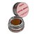 POMADA DE SOBRANCELHAS EXTRA BROW RUSSET HB-E2502-5 RUBY ROSE - Imagem 1
