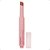 LIP BALM RADIANCE BALM RB50 HB-L6501-5 RUBY ROSE - Imagem 1