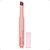 LIP BALM RADIANCE BALM RB40 HB-L6501-4 RUBY ROSE - Imagem 1