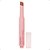 LIP BALM RADIANCE BALM RB20 HB-L6501-2 RUBY ROSE - Imagem 1