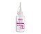 AMOLECEDOR DE CUTÍCULAS EM CREME 100ML FARMAX - Imagem 1
