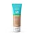 PROTETOR SOLAR FACIAL ANTIOLEOSIDADE COM BASE COR 4.0 FPS60 SUNLESS - Imagem 1
