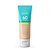 PROTETOR SOLAR FACIAL ANTIOLEOSIDADE COM BASE COR 3.0 FPS60 SUNLESS - Imagem 1