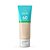 PROTETOR SOLAR FACIAL ANTIOLEOSIDADE COM BASE COR 2.0 FPS60 SUNLESS - Imagem 1