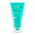 ESFOLIANTE HIDRADERM ERVA DOCE 180G FARMAX - Imagem 1