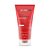 ESFOLIANTE HIDRADERM MORANGO 180G FARMAX - Imagem 1