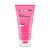 ESFOLIANTE HIDRADERM PITAYA 180G FARMAX - Imagem 1