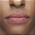 BATOM KISS ME MATTE ROSE UNICO EUDORA - Imagem 2