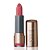 BATOM KISS ME MATTE ROSE UNICO EUDORA - Imagem 1