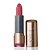 BATOM KISS ME MATTE PINK NUDE EUDORA - Imagem 1