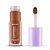 CONTORNO LIQUIDO SOFT CREAM COR 02 BAUNY - Imagem 1