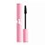 MÁSCARA PARA CÍLIOS NETUNO KAREN BACHINI BEAUTY - Imagem 1