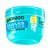 CREME FACIAL HIDRATANTE ANTIACNE SALICILICO GARNIER - Imagem 1