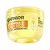 CREME FACIAL HIDRATANTE ANTIMANCHAS VITAMINA C GARNIER - Imagem 1