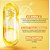 CREME FACIAL HIDRATANTE ANTIMANCHAS VITAMINA C GARNIER - Imagem 2