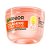 CREME FACIAL HIDRATANTE ANTISSINAIS COLAGENO GARNIER - Imagem 1