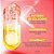 CREME FACIAL HIDRATANTE ANTISSINAIS COLAGENO GARNIER - Imagem 2