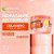 CREME FACIAL HIDRATANTE ANTISSINAIS COLAGENO GARNIER - Imagem 3